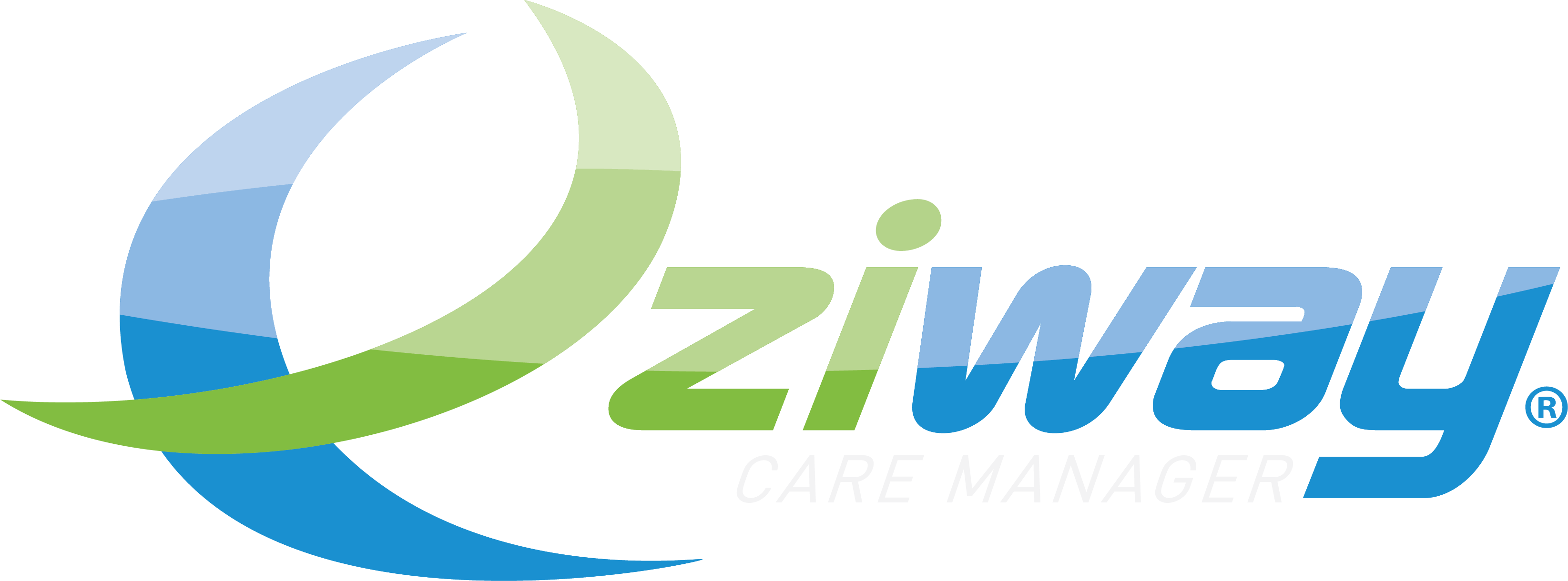 Eziway Care Manager